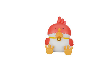 fatty wild life sitdown