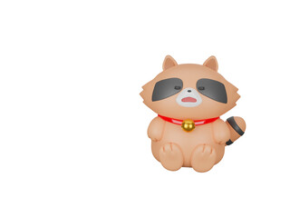 fatty wild life sitdown