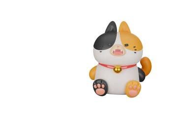 fatty wild life sitdown