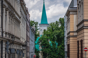 Fototapety na wymiar - Fototapeta24.pl