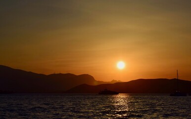 pictures from the last 5 years