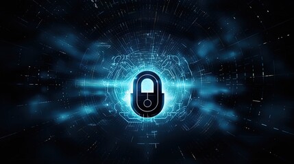Cyber security HD backgrounds & 4K wallpapers for your devices. Elevate your screen with high-quality cyber security background images, showcasing cutting-edge cybersecurity visuals. Generative AI