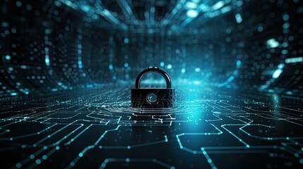 Cyber security hd background, cyber security wallpaper, cyber security wallpaper 4k, cyber security background images, cybersecurity backgrounds 4K , HD wallpaper cyber security. Generative AI