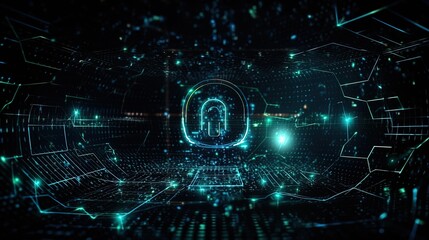 Cyber security hd background, cyber security wallpaper, cyber security wallpaper 4k, cyber security background images, cybersecurity backgrounds 4K , HD wallpaper cyber security. Generative AI