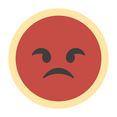 Sticker Emoji