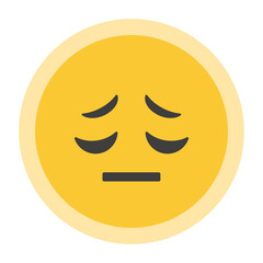 Sticker Emoji