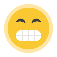 Sticker Emoji