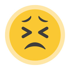 Sticker Emoji