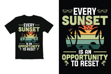 summer t shirt design vector  ,t shirt design concept