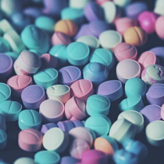 Médicaments