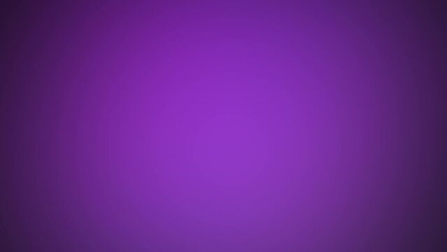 Creative Colorful Glowing Neon Circles Pattern Abstract Motion Background 4K Video Animation Design Shining Dance Floor Led Light Circles or Rings Animation Isolated on Black Background