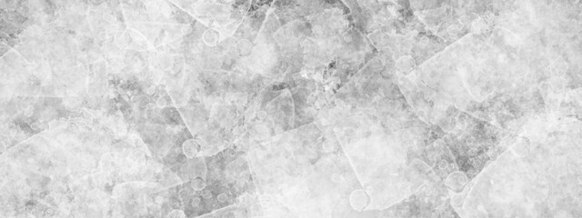 Grunge background black and white. Texture of chips, cracks, scratches, scuffs, dust, dirt. Light black and white grunge background. scratches texture of dust. grunge texture. Dust and Scratched.	