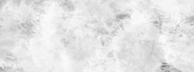 watercolor texture background. 	
watercolor textures on white paper background. Paint leaks and Ombre effects. Cement wall modern style background and texture. white marble background.	
