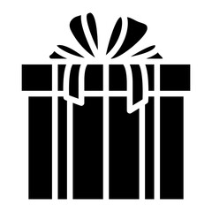 gift