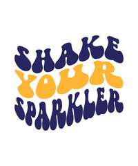 Retro 4th of July SVG Bundle, July 4th svg, Fourth of July svg, America svg, USA Flag svg, Independence Day SVG, Cut File Cricut, Silhouette,4th of July svg bundle, fourth of july svg, usa svg