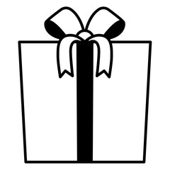 Gift