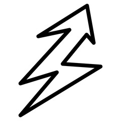 lightning