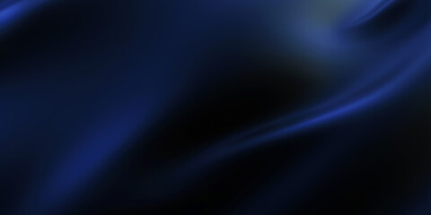 wrinkled texture, wrinkled fabric flaky sheet background 3D illustration