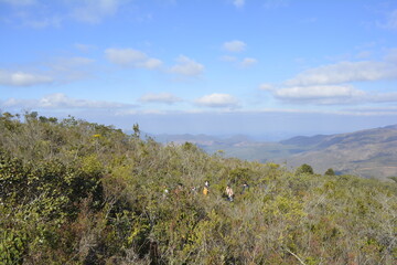 paisagem das cidades