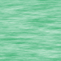 water background
