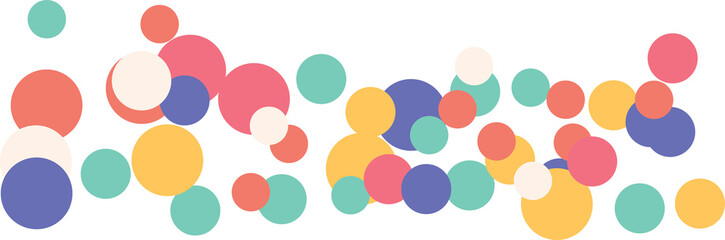 Balloons icon