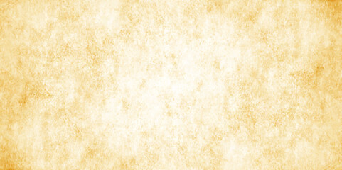 Abstract Light brown concrete background texture wallpaper . old grunge paper texture design and Vector design in illustration. Vintage texture on grey color design are light white background.