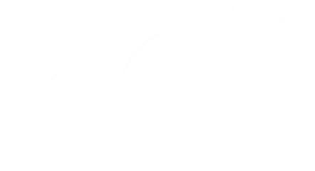 Crédence de cuisine en verre imprimé Buffet, Bar Bar graph with arrow symbol