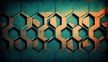 Credible_background_image_Retro_texture