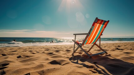 summer is approaching this year as well.  This content proposal contains references related to summer leisure activities, and among them, illustration Generative AI