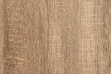 Wooden furniture texture background