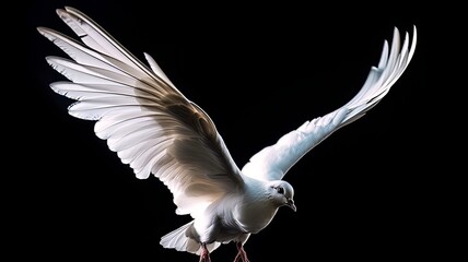 world science day for peace and development 10th november Generative AI