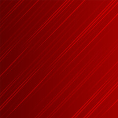 vector ruby rays pattern background