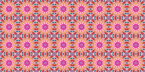  background pattern with geometric style connected image setup