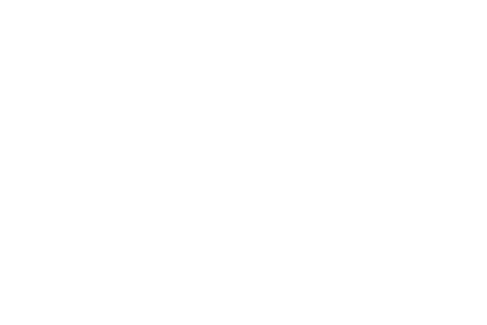 People holding what is ebola text