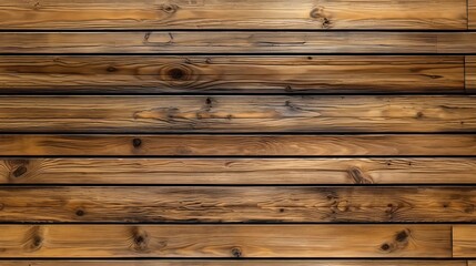 Shiplap natural wood texture background. Vintage painted wood panel wall textures.