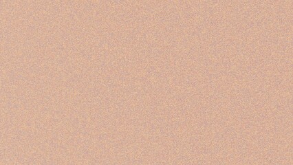 canvas cloth texture as procedural 3d modeling