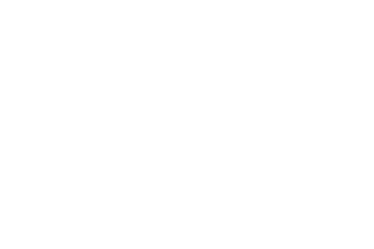 People holding feedback text