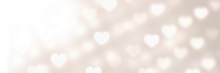 Illustration of heart shape art