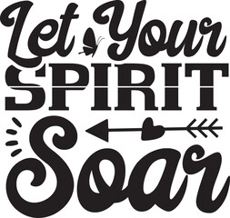 Butterfly SVG Bundle


Butterfly Svg Bundle, Butterfly, Butterfly Svg, Butterfly Svg Design,
 Butterfly Svg Design Bundle, Butterfly Craft, Butterfly Craft Design,
 Butterfly Cutfile,Butterfly T Shirt