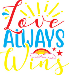 Rainbow svg bundle

Teach Love Inspire Rainbow Svg Png, Teacher,
 Boho Rainbow Svg, Boho Rainbow Svg Bundle, Rainbow Svg,
 Pastel Rainbow Svg, Boho Baby Rainbow Svg,
 Rainbow Clipart, Rainbow Silhouet