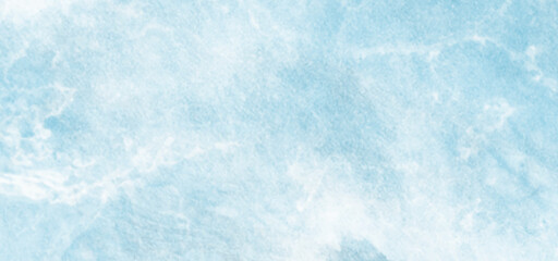 abstract marble texture background, luxurious granite marble texture background, natural breccia marble tiles for ceramic wall and floor, Italian limestone marble slab,	
