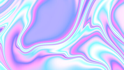 iridescent Rainbow light prism effect, transparent background. Holographic reflection, crystal flare leak shadow overlay. Vector illustration of abstract blurred light background