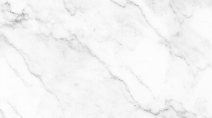 Marble granite white panorama background wall surface black pattern graphic abstract light elegant gray for do floor ceramic counter texture stone slab smooth tile silver natural.