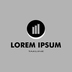 certificate, label, modern, corner