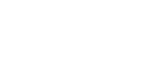 Low angle view of rugby player diving