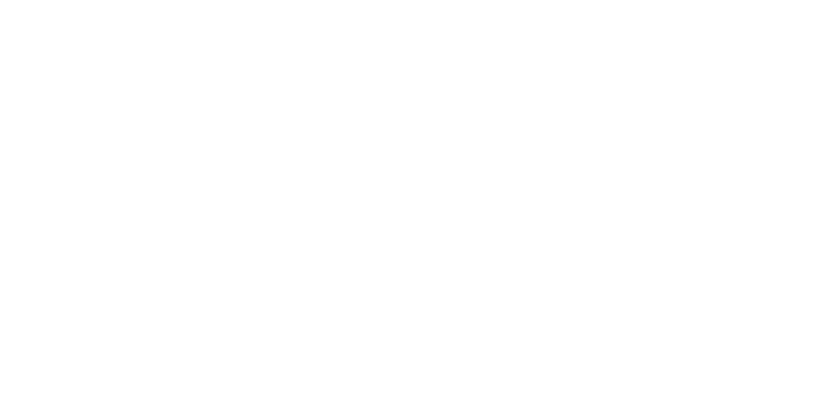 Low angle view of rugby player diving