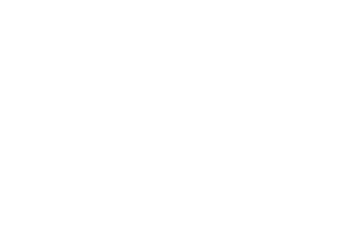 People holding hired text