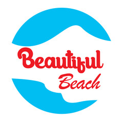 business logo design