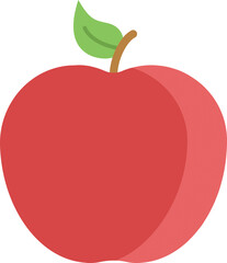 Apple icon