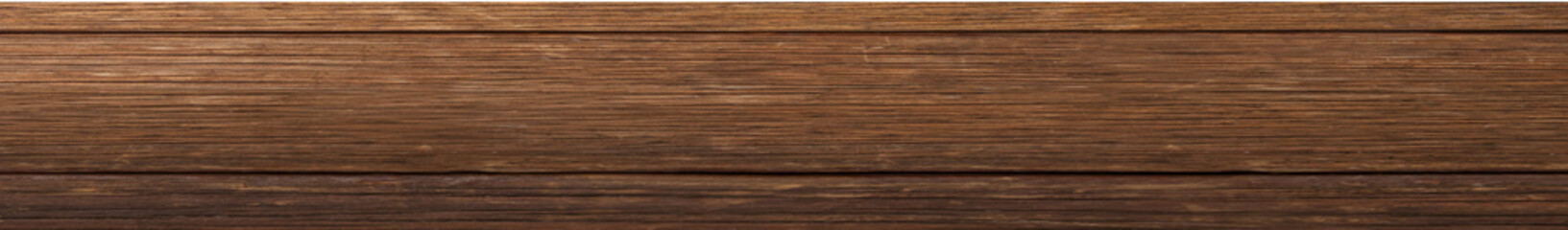 Obraz na płótnie Canvas High angle view of plank